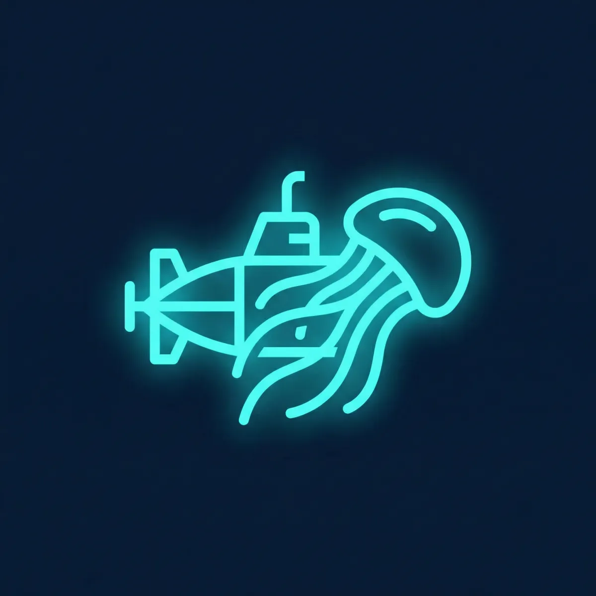 海角网Logo - 火雅